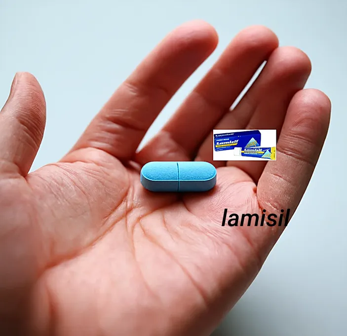 Lamisil 1