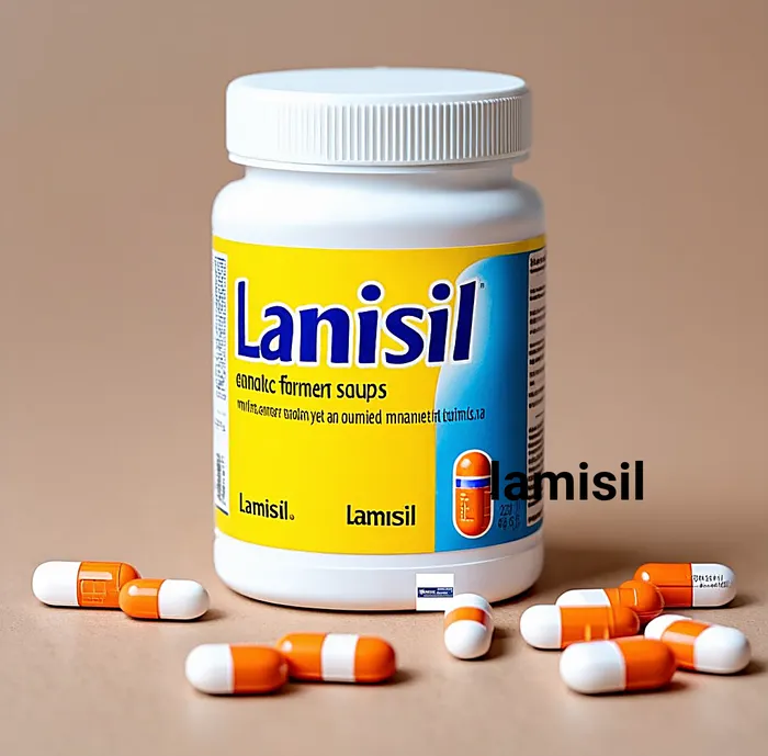 Lamisil 3